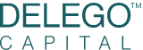 Delego Capital
