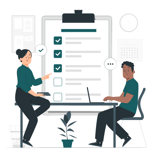 CFO Services