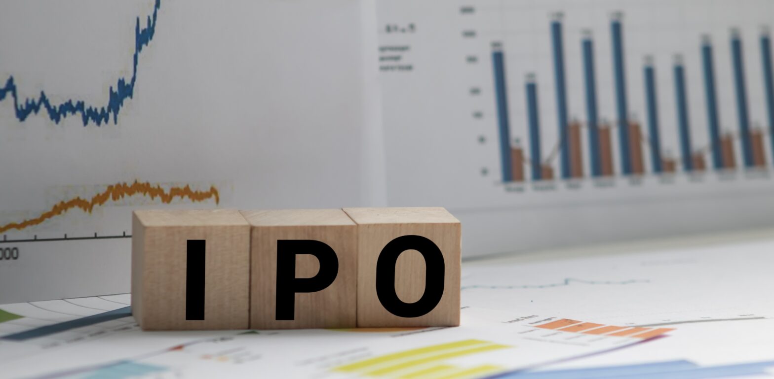 https://www.delegocapital.com/manage/wp-content/uploads/2024/04/Full-form-of-IPO-1568x769.jpg