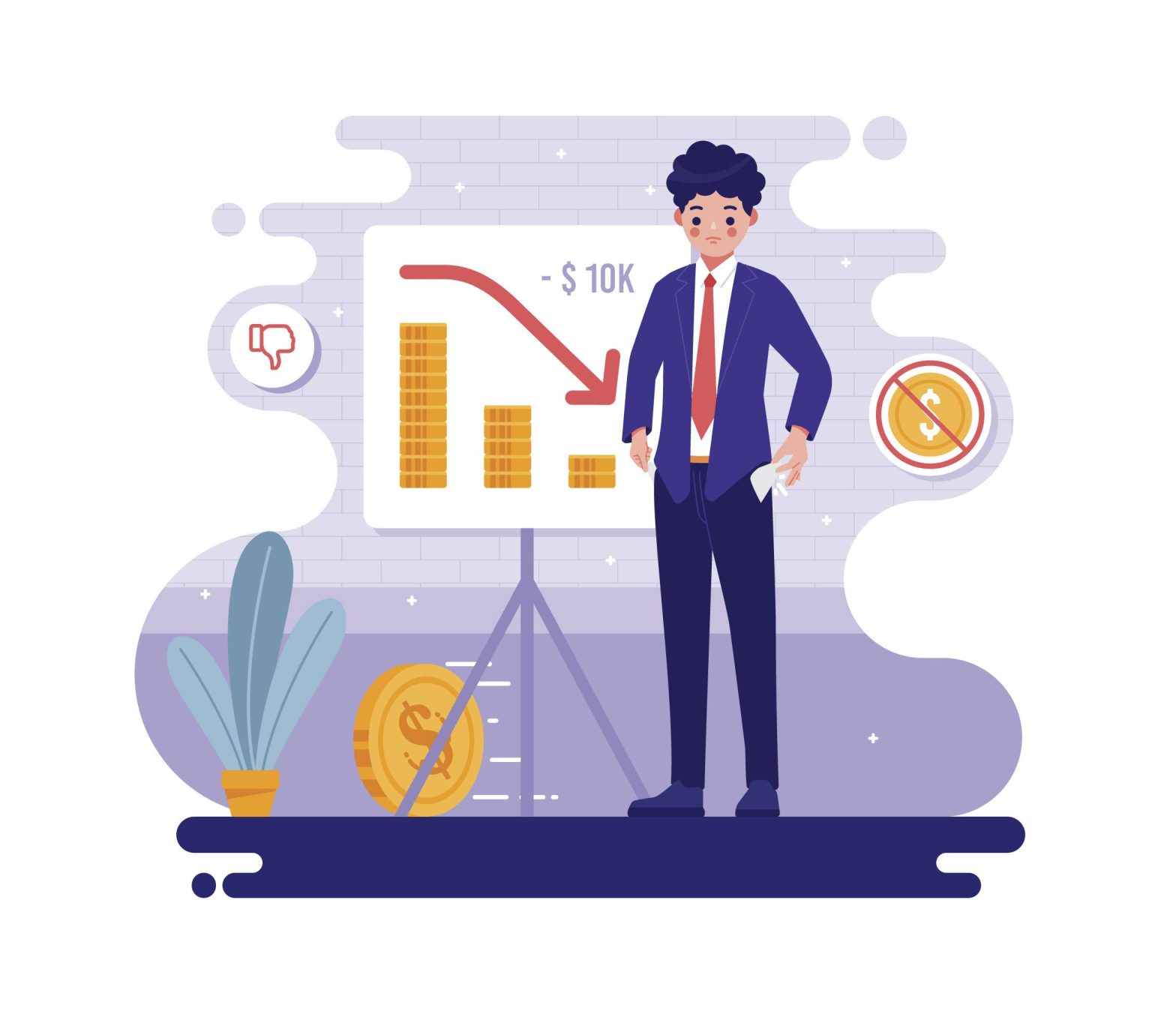 https://www.delegocapital.com/manage/wp-content/uploads/2024/04/blog-1-1568x1352.jpg