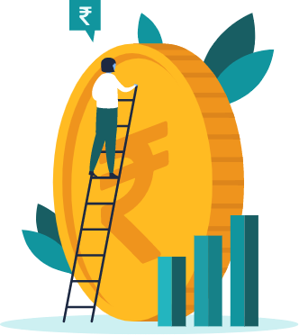 Wealth Management